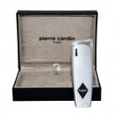 Bricheta de lux PIERRE CARDIN MF 163-04