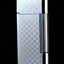 Bricheta de lux PIERRE CARDIN MF 191-07
