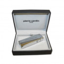Bricheta de lux PIERRE CARDIN MF 247-03