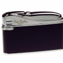 Bricheta de lux PIERRE CARDIN MF 277-01
