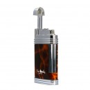 Bricheta de lux PIERRE CARDIN MF 28-07