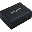 Bricheta de lux PIERRE CARDIN  MF78-01