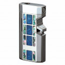 Bricheta de lux Sarome BM5-03