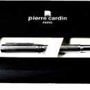 Roller Pierre Cardin in cutie de lux