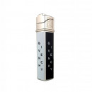 bricheta-de-lux-givenchy-1614