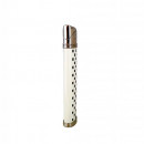 bricheta-de-lux-givenchy-2808