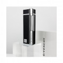 Bricheta de lux Givenchy 4105, metalica, aprindere cu piatra, recomandata ambelor sexe