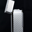 Bricheta de lux PIERRE CARDIN MF 191-07