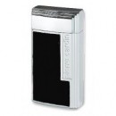 Bricheta de lux PIERRE CARDIN MF 210-07