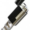 Bricheta de lux PIERRE CARDIN MF 210-07