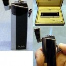 Bricheta de lux Pierre Cardin MF247-02