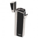 Bricheta de lux Pierre Cardin MF247-02