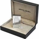 Bricheta de lux PIERRE CARDIN MF78B-02
