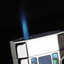 Bricheta de lux Sarome BM5-03