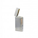 bricheta-de-lux-givenchy-1733-