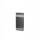 bricheta-de-lux-givenchy-6000-