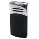 Bricheta de lux PIERRE CARDIN MF 202-01