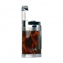 Bricheta de lux PIERRE CARDIN MF 28-07