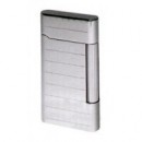Bricheta de lux PIERRE CARDIN MF191-08
