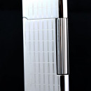 Bricheta de lux PIERRE CARDIN MF191-08