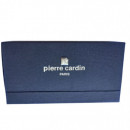 Roller Pierre Cardin in cutie de lux