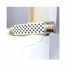 bricheta-de-lux-givenchy-2808