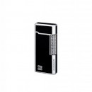 Bricheta de lux Givenchy 3013, metalica, aprindere cu piatra, unisex