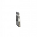 bricheta-de-lux-givenchy-6000-