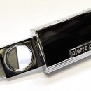 Bricheta de lux PIERRE CARDIN MF 210-07