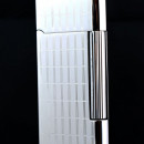 Bricheta de lux PIERRE CARDIN MF191-08