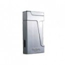 Bricheta de lux  PIERRE CARDIN  MF272-03