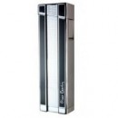 Bricheta de lux PIERRE CARDIN MF417-01