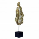 DECORATIUNE PANA H 65cm