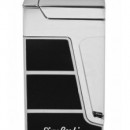 MF272-01 BRICHETA PIERRE CARDIN