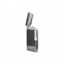 bricheta-de-lux-givenchy-6000-