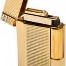 Bricheta de lux  PIERRE CARDIN 78B-01