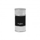 Bricheta de lux PIERRE CARDIN MF 172-03