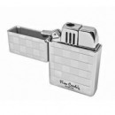Bricheta de lux PIERRE CARDIN MF 48-02