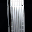 Bricheta de lux PIERRE CARDIN MF191-08