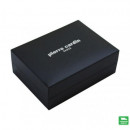 Bricheta de lux PIERRE CARDIN MF417-01