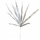 Dracena gri L 108cm