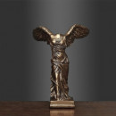 Statueta Zeita Victoriei Nike, H25cm