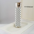 bricheta-de-lux-givenchy-2808
