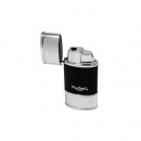 Bricheta de lux PIERRE CARDIN MF 172-03
