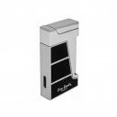 Bricheta de lux PIERRE CARDIN MF 272-01