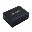 Bricheta de lux PIERRE CARDIN MF 28-07