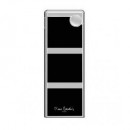 Bricheta de lux PIERRE CARDIN MF 401-01