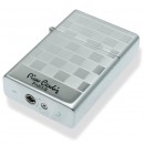 Bricheta de lux PIERRE CARDIN MF 48-02