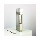 bricheta-de-lux-givenchy-2433