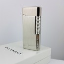 bricheta-de-lux-givenchy-3011